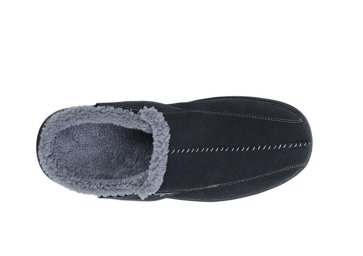 Best offers for Asheville Black 0505